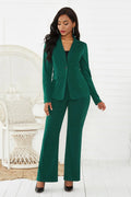 Traje Sastre Verona de Blazer y Pantalón, vista adicional 5