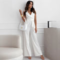 Relyra – Elegant Chic Women’S Jumpsuit
